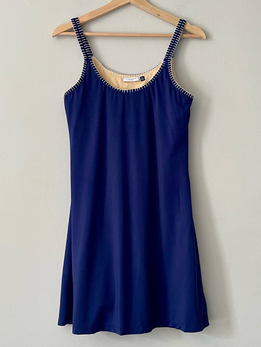 Cabana Life Athletic Dress